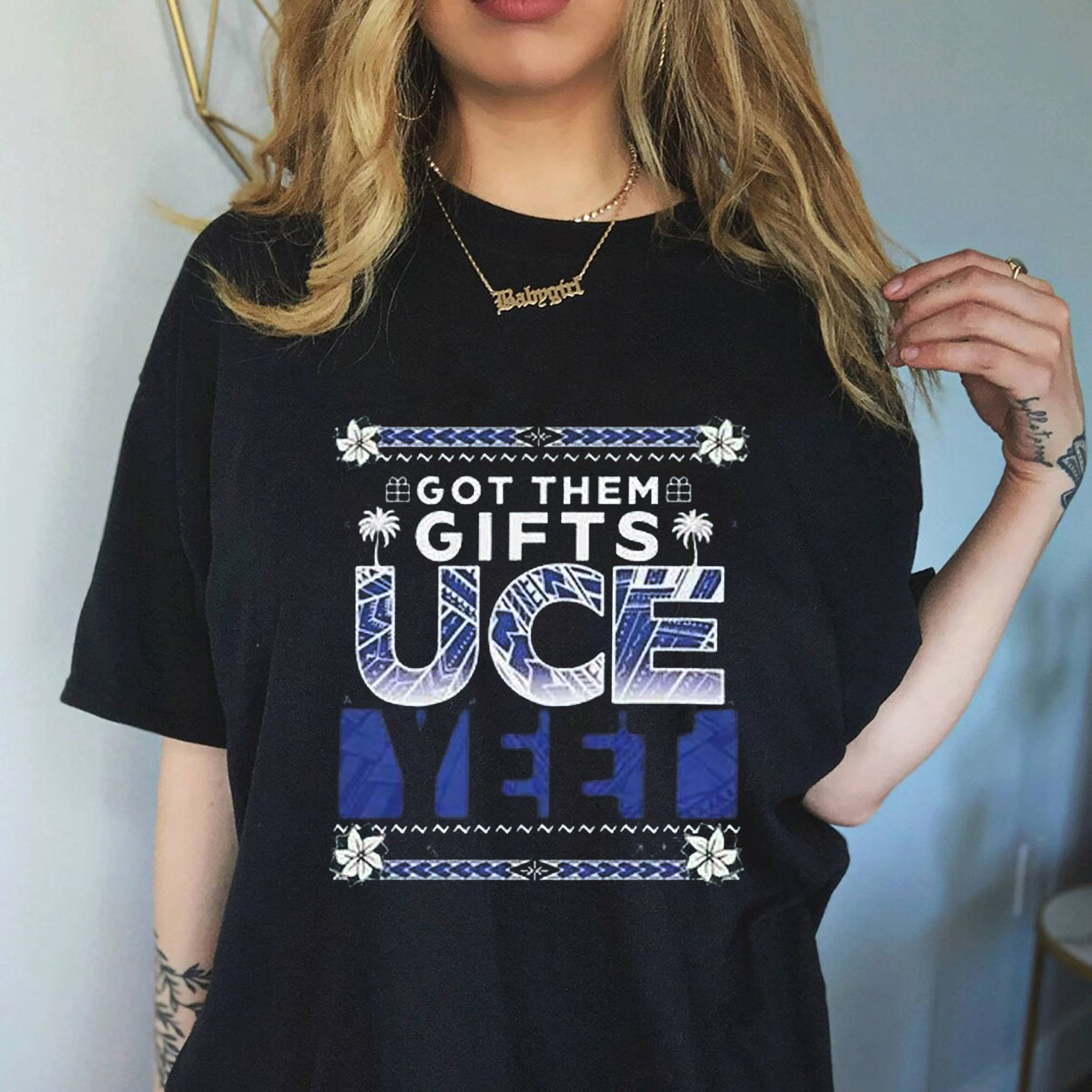 Funny Gift for WWE Fan, Jey Uso Yeet Shirt, WWE Main Event Jey Uso Yeet Sweatshirt, WWE Monday Night Raw Hoodie