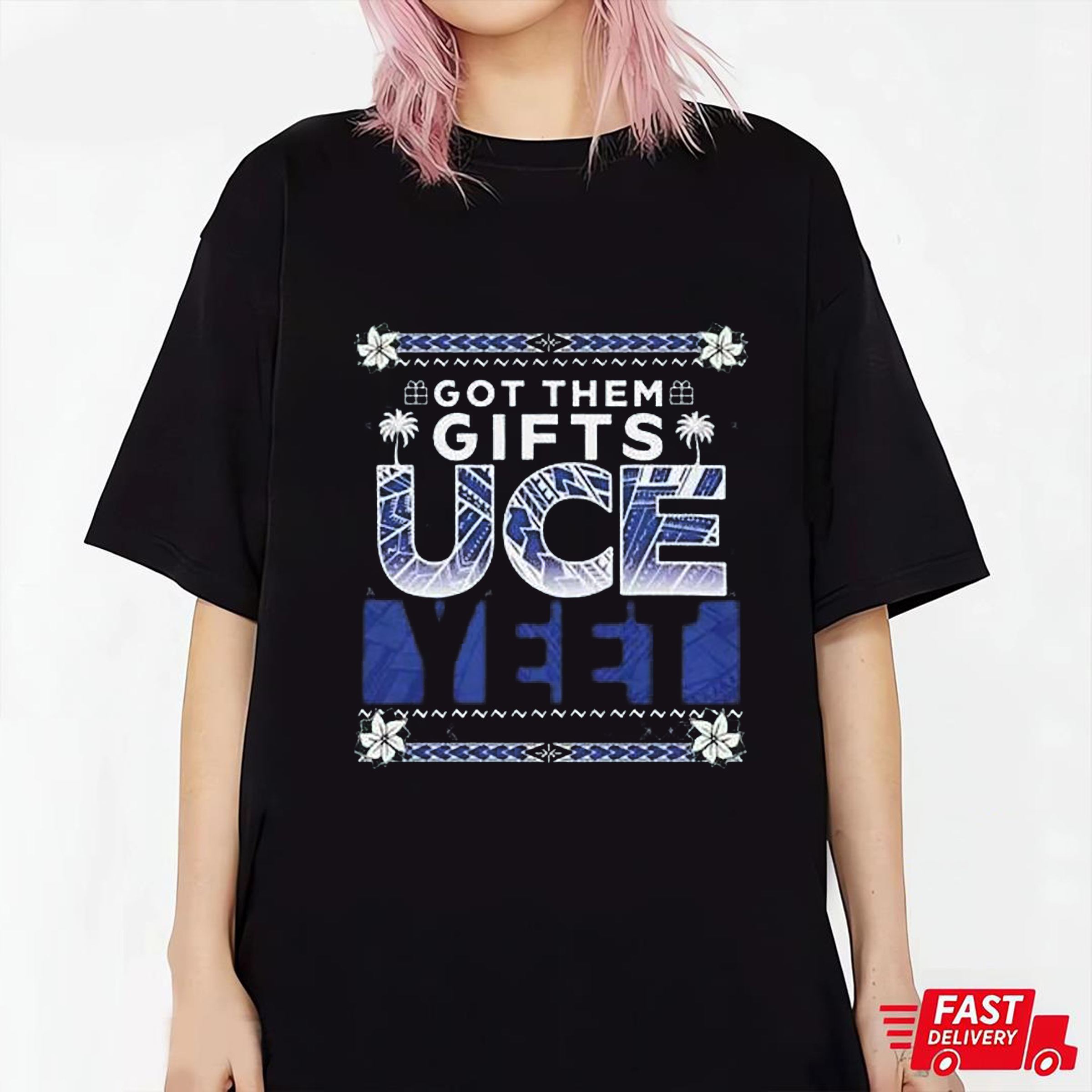 Funny Gift for WWE Fan, Jey Uso Yeet Shirt, WWE Main Event Jey Uso Yeet Sweatshirt, WWE Monday Night Raw Hoodie