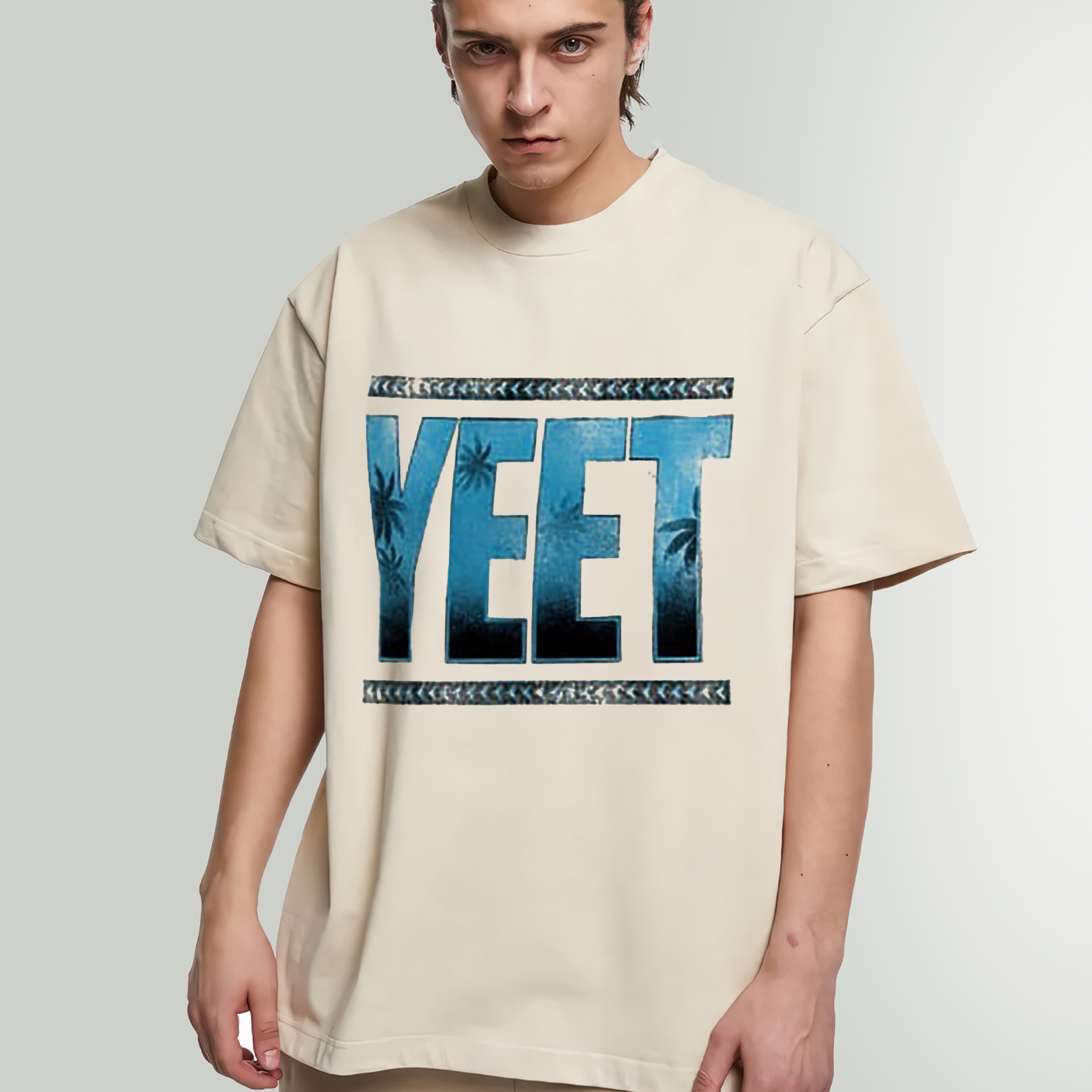 WWE Yeet Shirt, Hoodie, Sweatshirt for WWE Fans